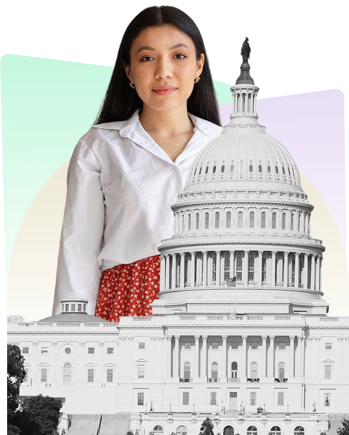 Study in USA