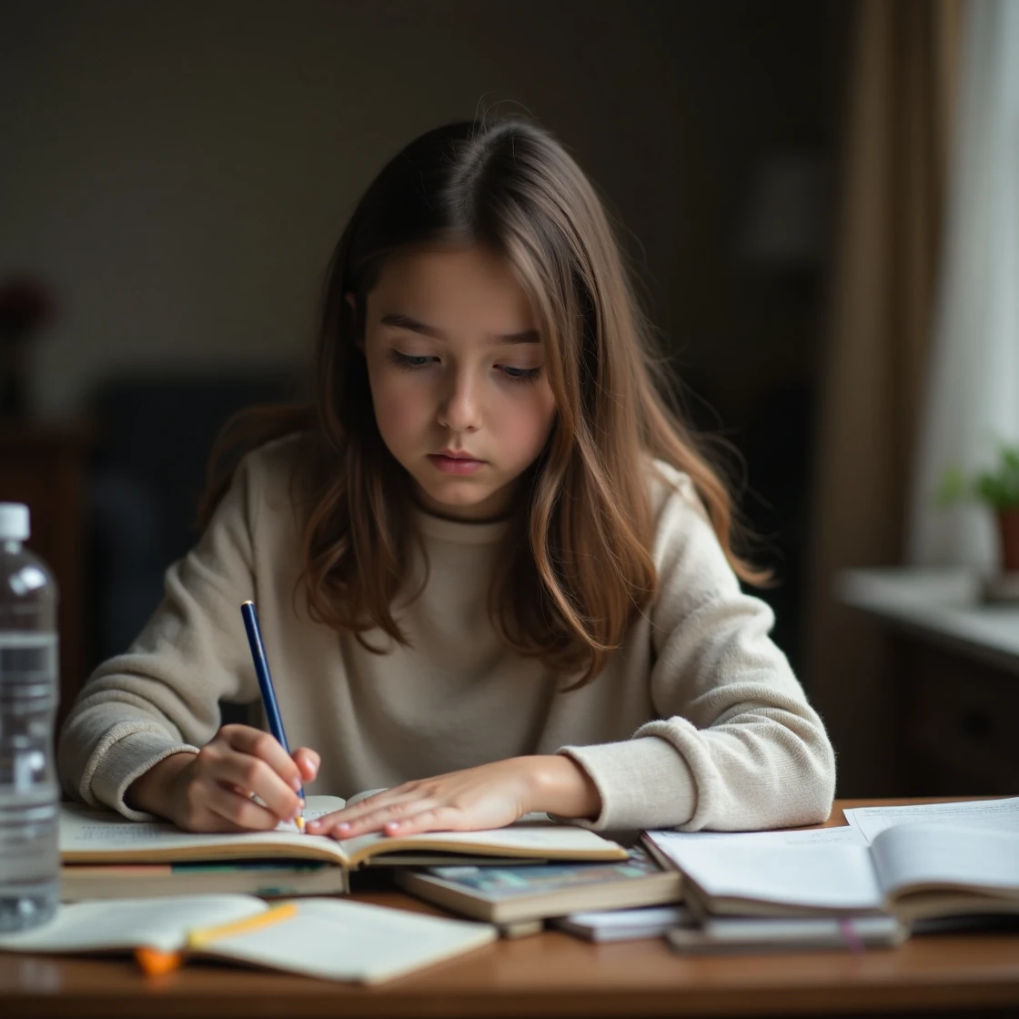 Strategies for Nepali Students