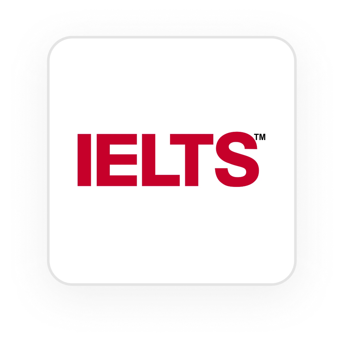 IELTS in Nepal