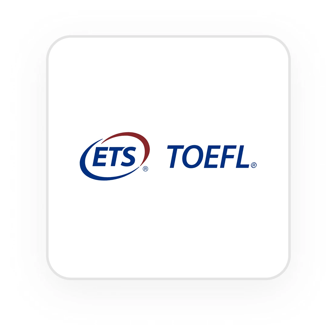 TOFEL in Nepal