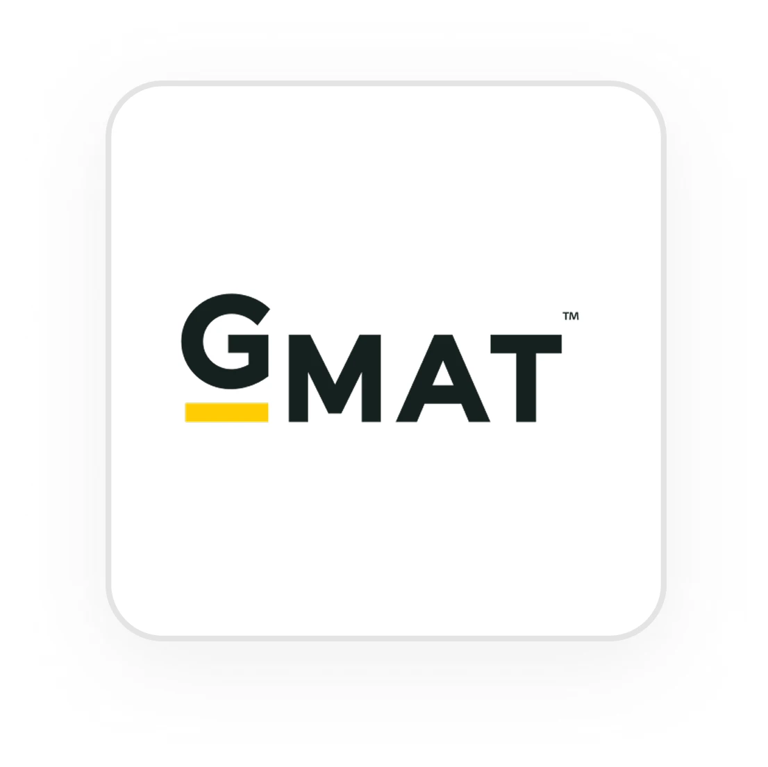 Gmat in Nepal